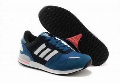 Noir Adidas Securite Chaussure Adidas De Legere Et Verte chaussures CdBWQxero